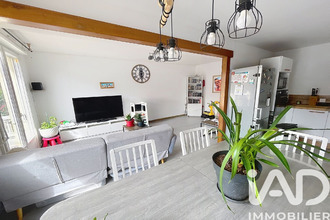  maison teillay 35620