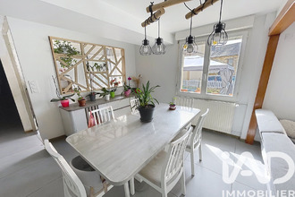  maison teillay 35620