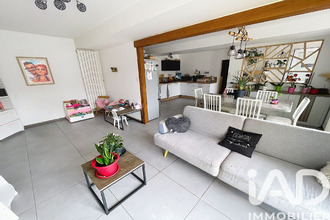  maison teillay 35620