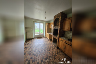  maison teille 44440