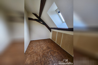  maison teille 44440