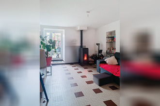  maison teillet 81120