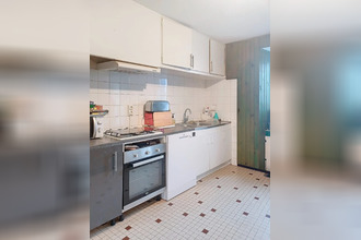  maison teillet 81120