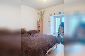  maison teillet 81120