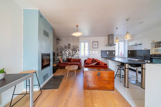  maison teillet 81120