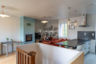  maison teillet 81120