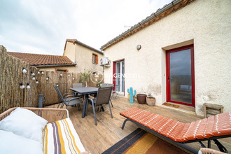  maison teillet 81120