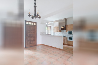  maison teillet 81120