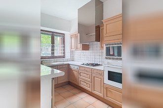  maison teillet 81120