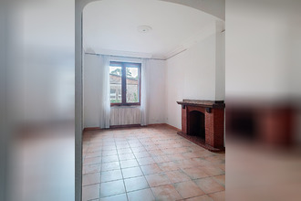  maison teillet 81120