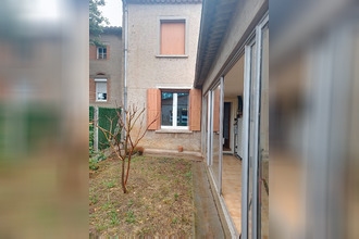  maison teillet 81120