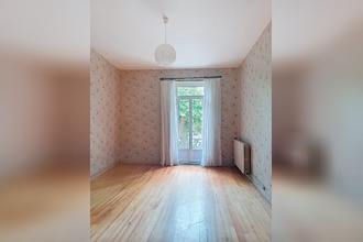  maison teillet 81120