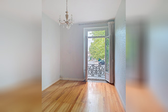  maison teillet 81120