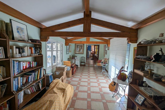  maison teillet 81120