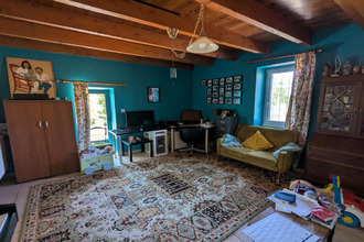  maison teillet 81120