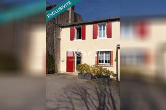  maison teillet 81120