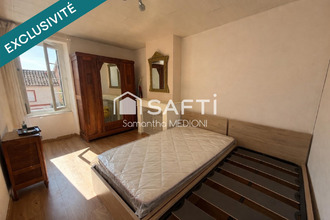  maison teillet 81120