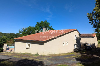  maison teillet 81120
