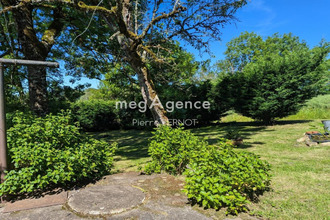  maison teillet 81120