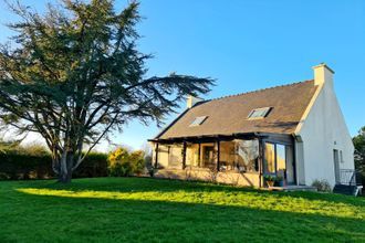  maison telgruc-sur-mer 29560