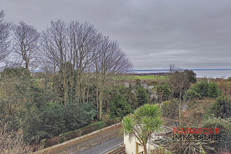  maison telgruc-sur-mer 29560