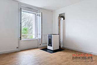  maison telgruc-sur-mer 29560