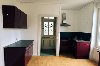  maison telgruc-sur-mer 29560