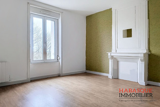  maison telgruc-sur-mer 29560