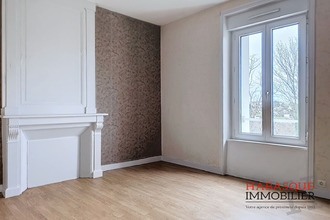  maison telgruc-sur-mer 29560