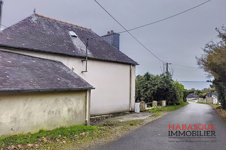  maison telgruc-sur-mer 29560