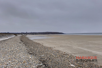 maison telgruc-sur-mer 29560