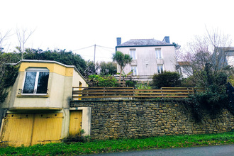  maison telgruc-sur-mer 29560