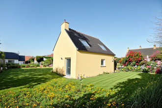  maison telgruc-sur-mer 29560