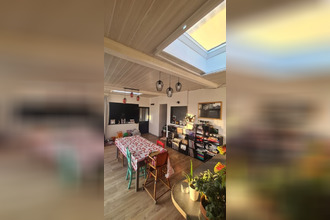  maison telgruc-sur-mer 29560