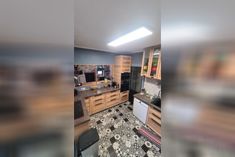  maison telgruc-sur-mer 29560