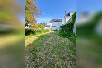  maison telgruc-sur-mer 29560