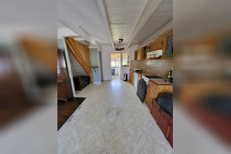  maison telgruc-sur-mer 29560