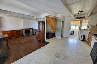  maison telgruc-sur-mer 29560