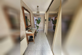  maison telgruc-sur-mer 29560