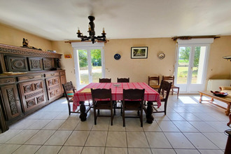  maison telgruc-sur-mer 29560