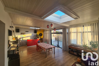  maison telgruc-sur-mer 29560