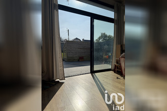  maison telgruc-sur-mer 29560