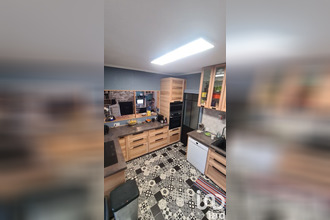  maison telgruc-sur-mer 29560