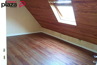  maison telgruc-sur-mer 29560