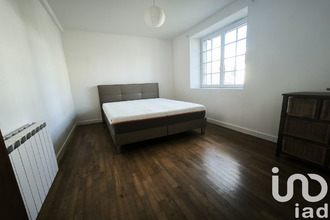  maison telgruc-sur-mer 29560