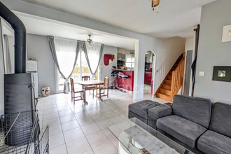  maison telgruc-sur-mer 29560