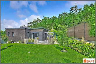  maison telgruc-sur-mer 29560