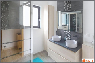  maison telgruc-sur-mer 29560