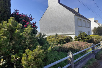  maison telgruc-sur-mer 29560