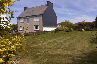  maison telgruc-sur-mer 29560